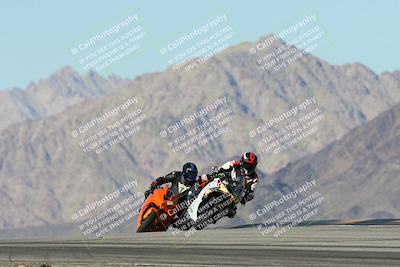 media/Dec-04-2025-Racers Edge (Thu) [[5ebc9f124d]]/3-B Group/6-Session 4 (Turn 9)/